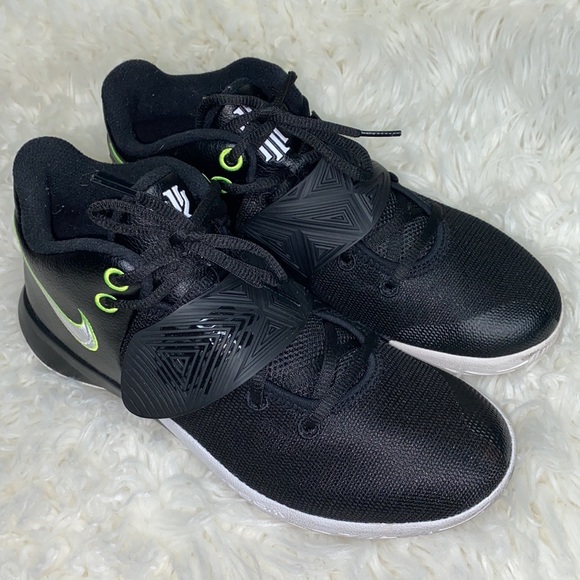 Nike Kyrie Flytrap 3 Basketball Sz 8 - Picture 8 of 14